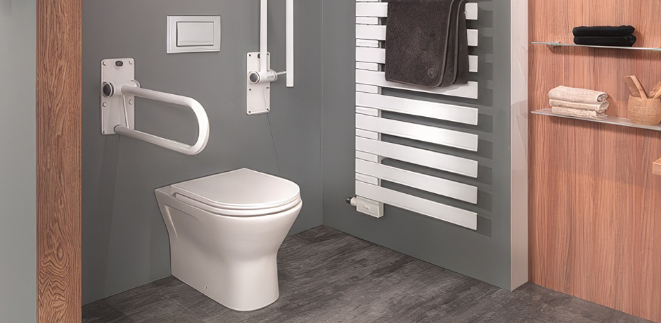 Spuelkasten-Modul_MONTUS_Typ_CS_120_MONTUS_Flow_960x470