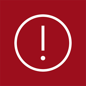 Schell_Blogpost_Legionellenpruefung_im_Mehrfamilienhaus_icon_ausrufezeichen
