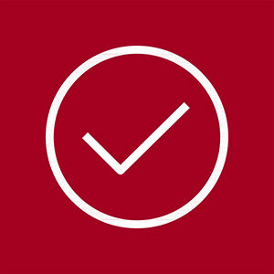 Schell_Blogpost_Legionellenpruefung_im_Mehrfamilienhaus_icon_haken