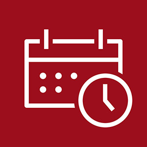 Schell_Blogpost_Legionellenpruefung_im_Mehrfamilienhaus_icon_kalender