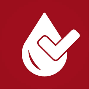 Schell_Blogpost_Legionellenpruefung_im_Mehrfamilienhaus_icon_wassertropfen