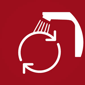 Schell_Blogpost_Legionellenpruefung_im_Mehrfamilienhaus_icon_wasserwechsel