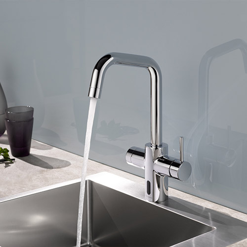 Schell_Blogpost_Legionellenpruefung_im_Mehrfamilienhaus_schell_wassermanagement_system