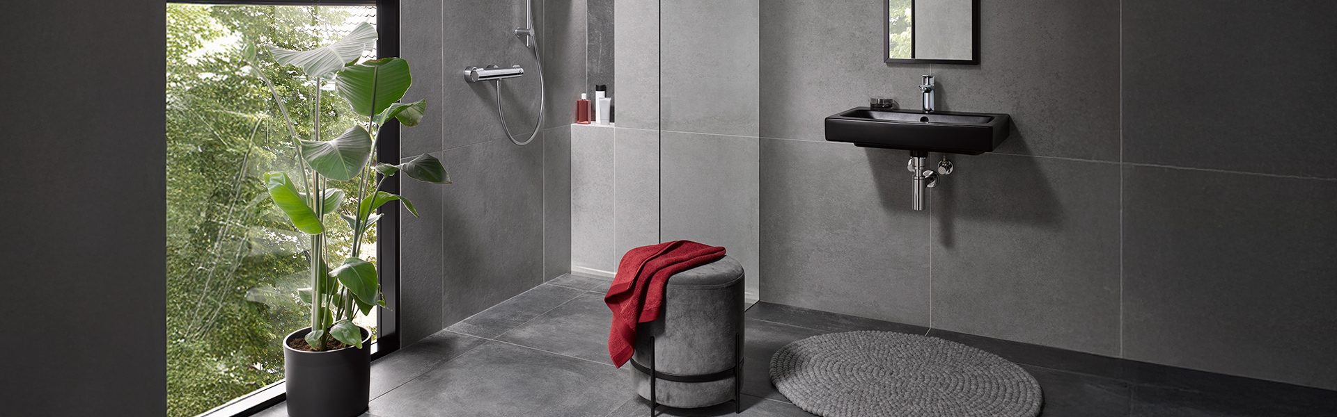 Header_1920_500_3331920_x600