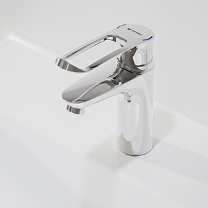 SCHELL_Modus_Care_EH-T