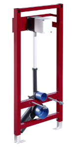 montus_typ_compact_2