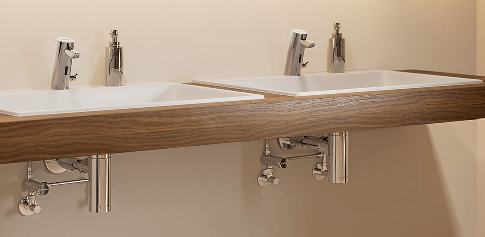 sanieren_Dusche_detail_XL_960x470