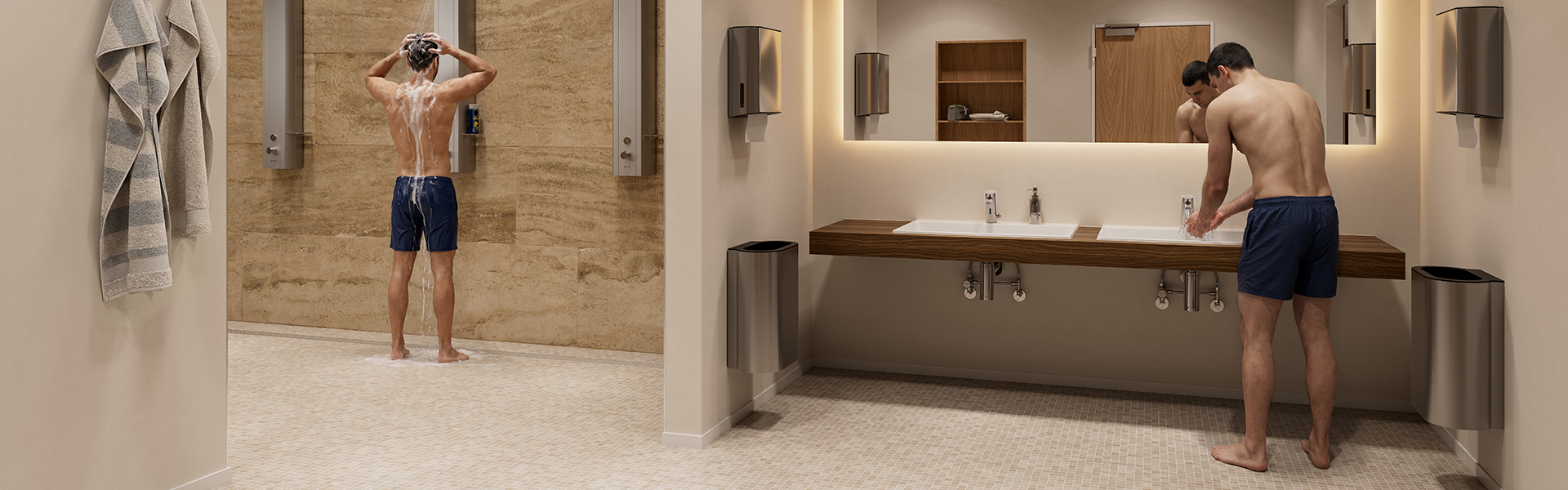 sanieren_Dusche_totale_XL_Header_1920x600