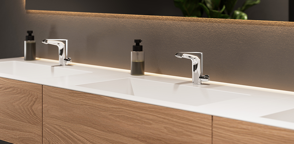 xeris_E_detail_v3_1_960x470_
