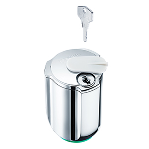 Abschliessbarer_Comfort_Griff_300x300