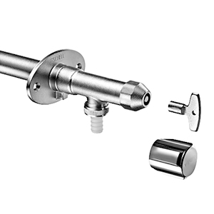 Aussenwandarmatur_KSA_039950399_300x300