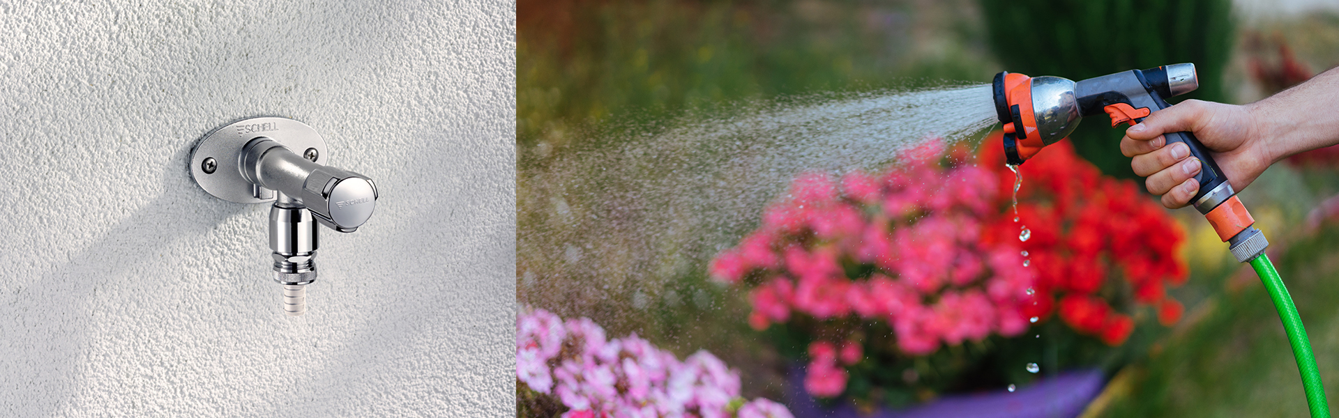 POLAR_II_Fruehling_Header_1920x600