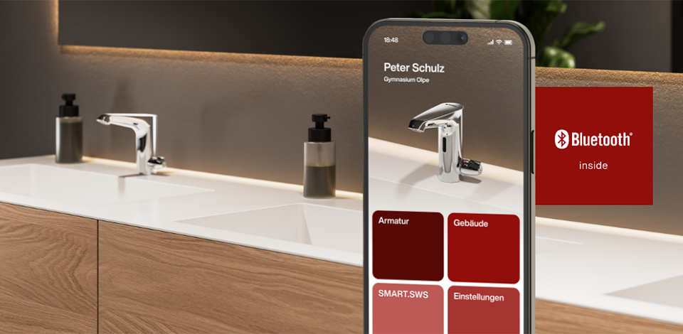 SCHELL_Blogbeitrag_Sanitaeranlagen_auf_Campingplaetzen_App