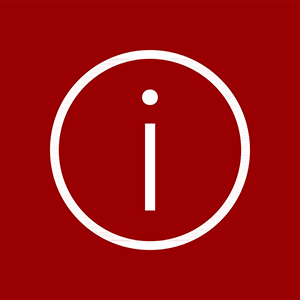 SCHELL_Blogbeitrag_Sanitaeranlagen_auf_Campingplaetzen_Hinweis_Icon