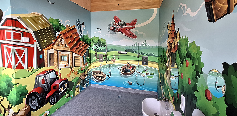 SCHELL_Blogbeitrag_Sanitaeranlagen_auf_Campingplaetzen__Campingplatz_Sonnenhof__Unterputz_Dusche_LINUS