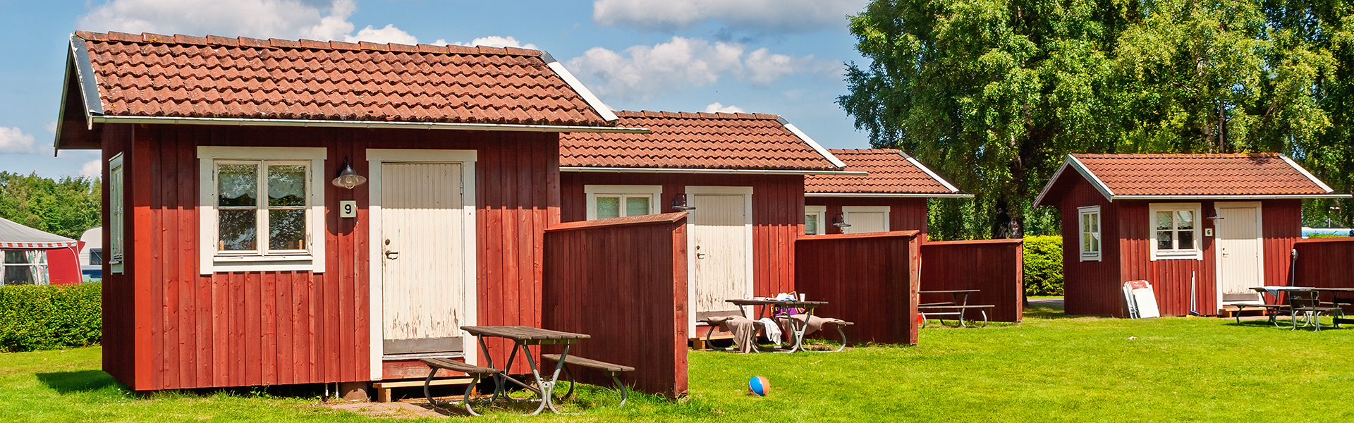 SCHELL_Blogbeitrag_Sanitaeranlagen_auf_Campingplaetzen_header