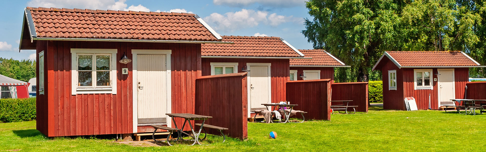Schell_Header_campingplaetze_1920x600-v2