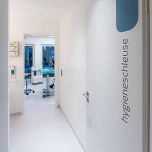 Hygieneschleuse_300x300