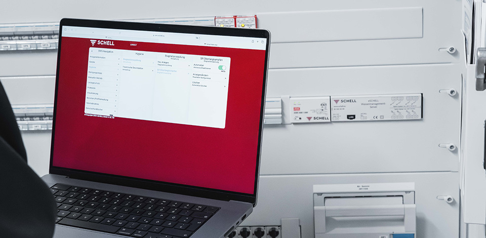SCHELL_Wassermanagement-System_SWS_960x470