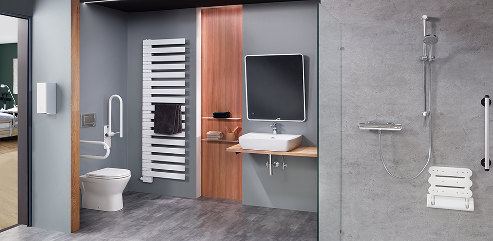 886T_Koop_Pflegezimmer_HS_NEU__1__960x470