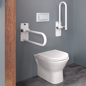 886T_Koop_Pflegezimmer_TM10_WC_300x300