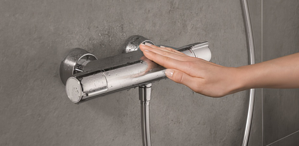 Aufputz-Duscharmatur_MODUS_MD-T_960x470