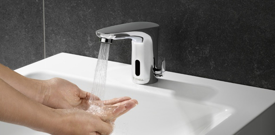 Aufputz-Waschtisch-Armaturen_MODUS_E__960x470