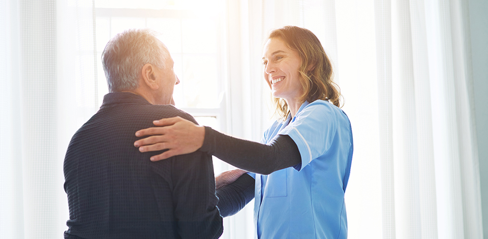 iStock-1315318701_960x470