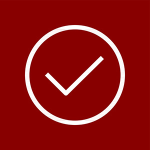 SCHELL_Icon_Versicherungsschutz_weiss-rot_300x300