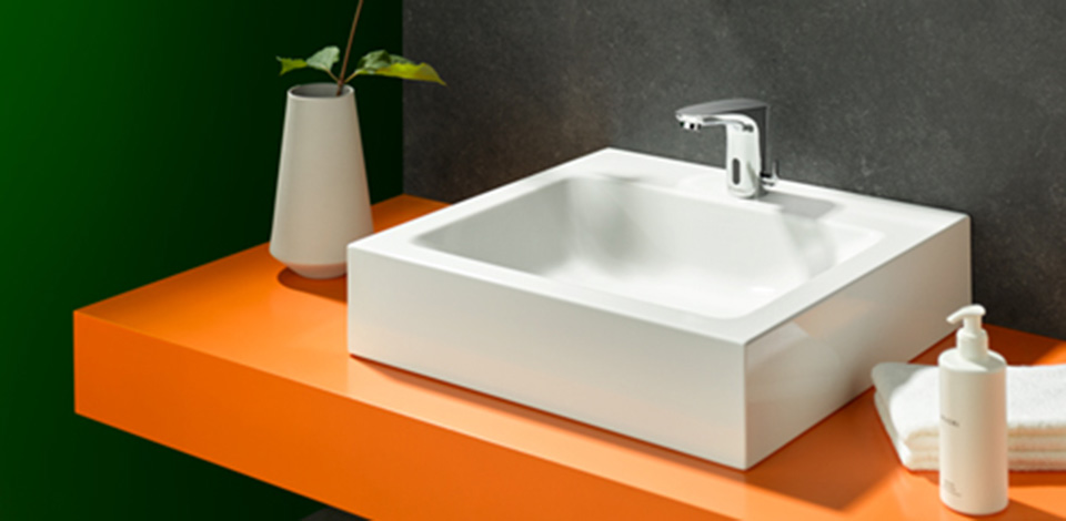 schell_sauberes_wasser_fuer_die_gesundheit_960x470_01