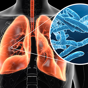 schell_sauberes_wasser_fuer_die_gesundheit_AdobeStock_402574907_300x300