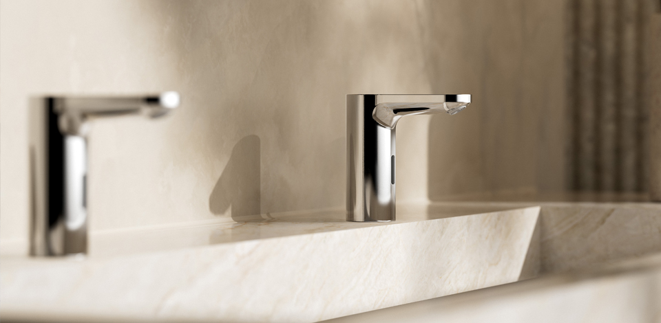 celis_closeup_v3_960x470