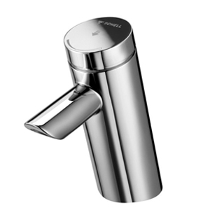 csm_021250699_a410b53c3a_300x300