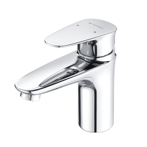 csm_02182_021830699_c07dd744da_300x300