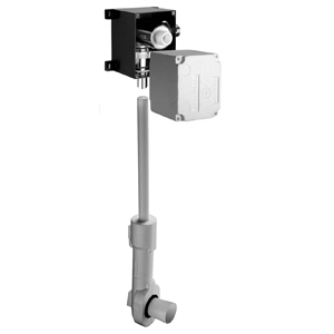 csm_KSA_011940099_a88296e7f6_300x300