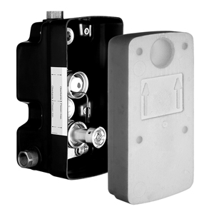 csm_KSA_018020099_5b4727625a_300x300