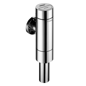 csm_KSA_022490699_20dfc8d373_300x300