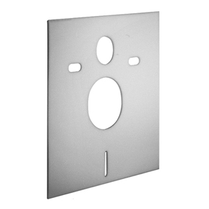 csm_KSA_030010099_f24e3422cd_300x300