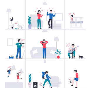 iStock-1220883056_Natty_Blissful_300x300