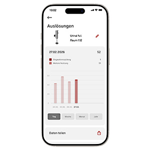 App_Dokumentation_300x300