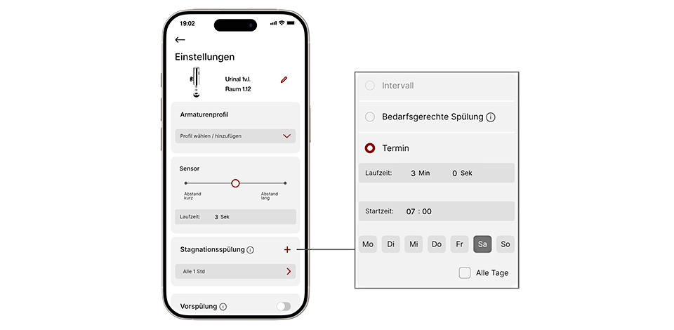 App_Stagnationsspuelungen_970x460