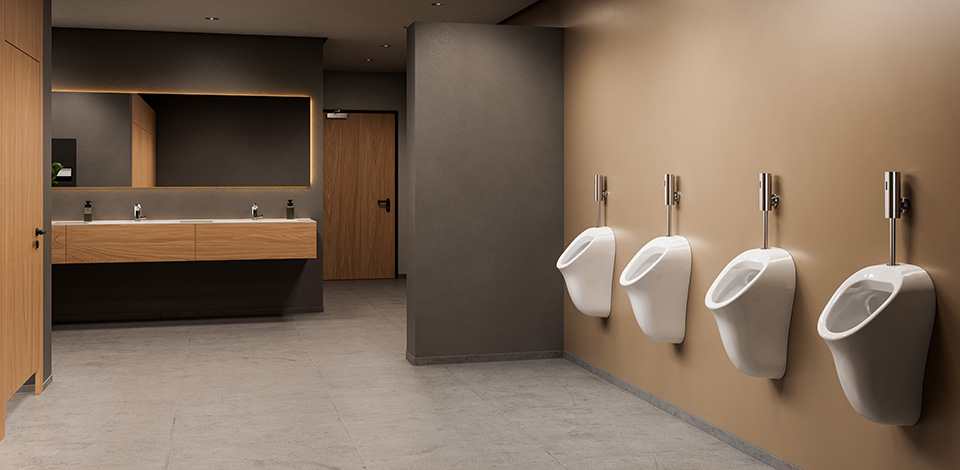 Aufputz-Urinal-Druckspueler_960x470jpg