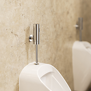 Einsatz-im-Sanitaerraum_2_300x300