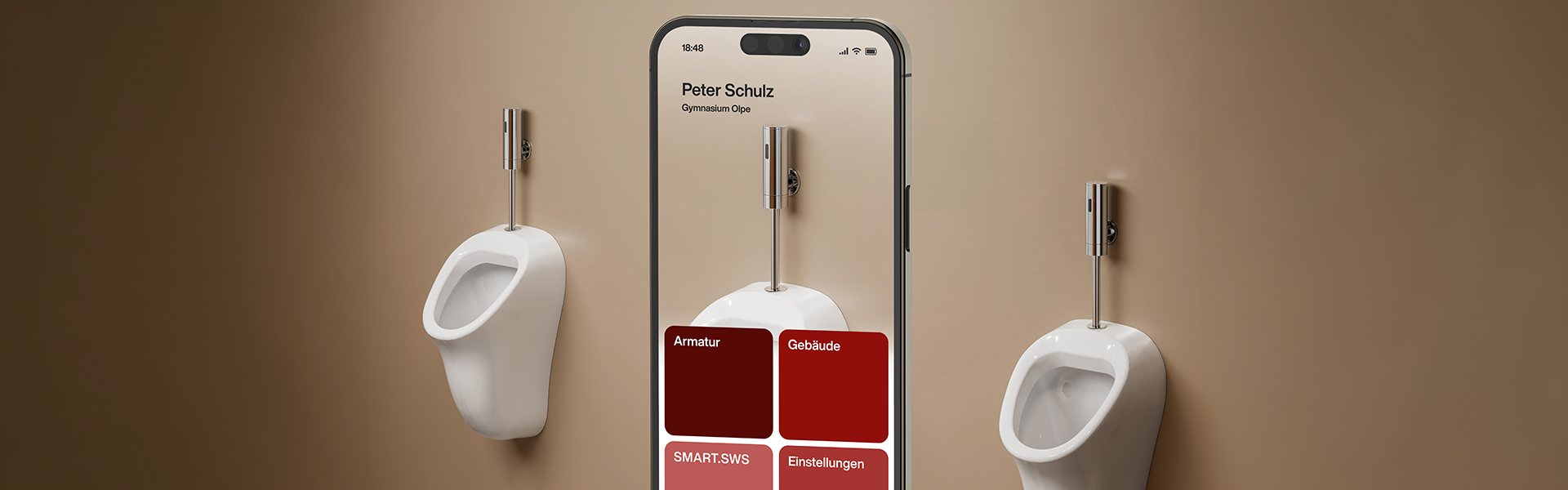 SCHELLTRONIC_KeyVisual_1920x600