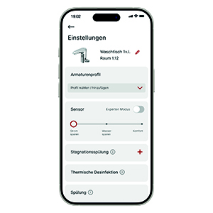 SCHELL_E2_App_Betriebsmodi_09_300x300