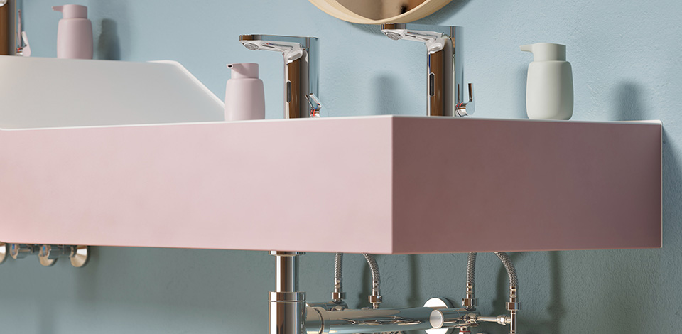 Kita_Unterbau_detail_XL