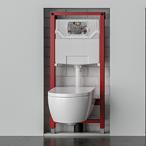 Schell_Blogpost_Schulsanierung_300x300