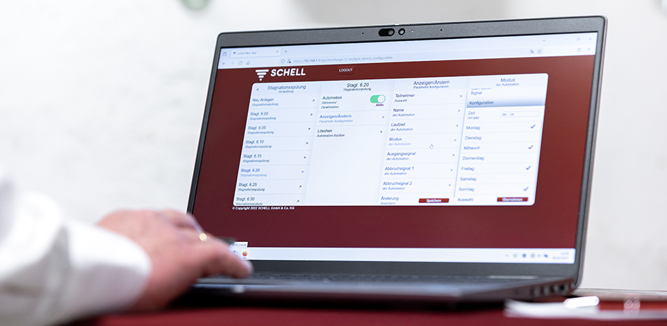 Schell_Blogpost_Schulsanierung_960x470