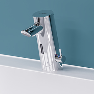 Schell_Blogpost_Schulsanierung_armaturen_300x300