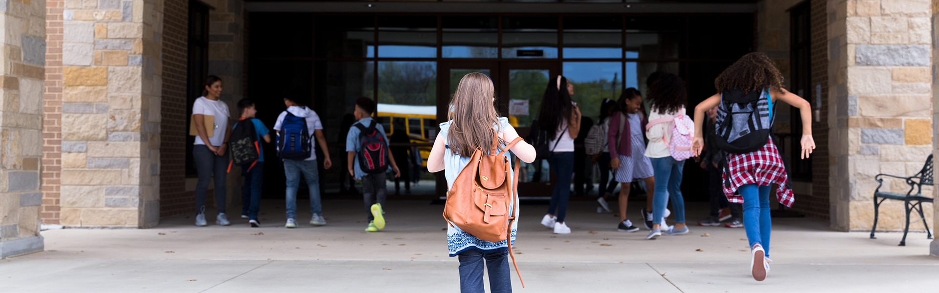 Schell_Blogpost_Schulsanierung_header_1920x600